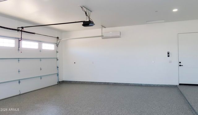 22705 W PASSEO Way, Buckeye, AZ 85326