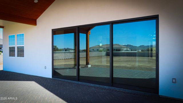 22705 W PASSEO Way, Buckeye, AZ 85326