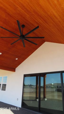 22705 W PASSEO Way, Buckeye, AZ 85326