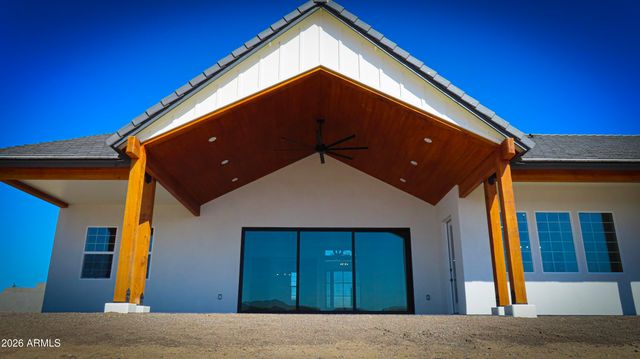 22705 W PASSEO Way, Buckeye, AZ 85326