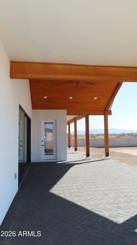 22705 W PASSEO Way, Buckeye, AZ 85326