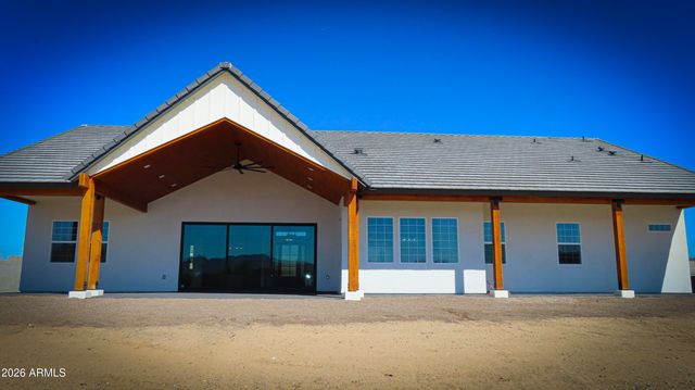 22705 W PASSEO Way, Buckeye, AZ 85326