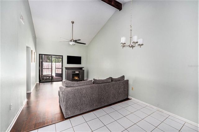 6203 AMARETTO LANE 6205, Tampa, FL 33634