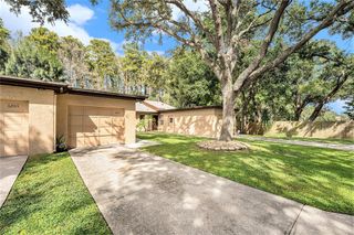 6203 AMARETTO LANE 6205, Tampa, FL 33634