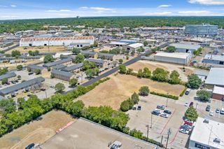 UNK W Waco Drive, Waco, TX 76710