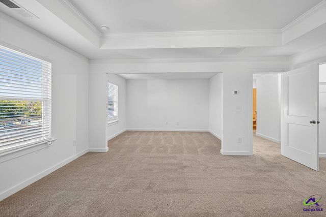 103 Royal Tern Lane, Warner Robins, GA 31088