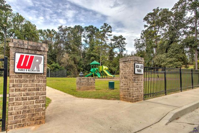 103 Royal Tern Lane, Warner Robins, GA 31088