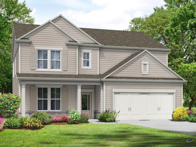 103 Royal Tern Lane, Warner Robins, GA 31088