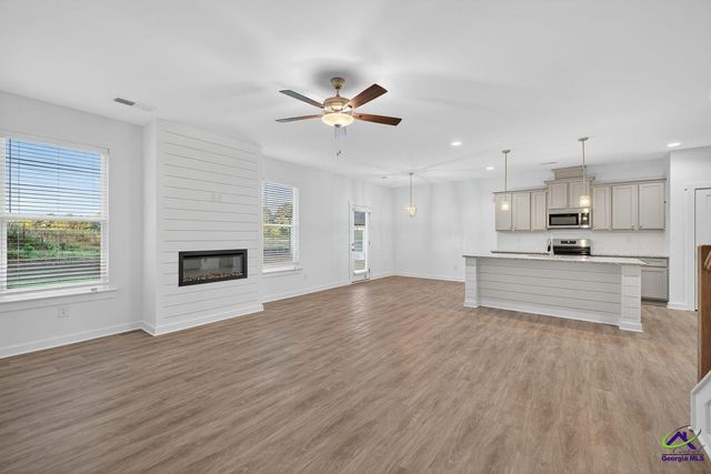 103 Royal Tern Lane, Warner Robins, GA 31088