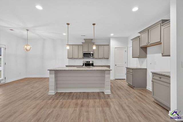 103 Royal Tern Lane, Warner Robins, GA 31088