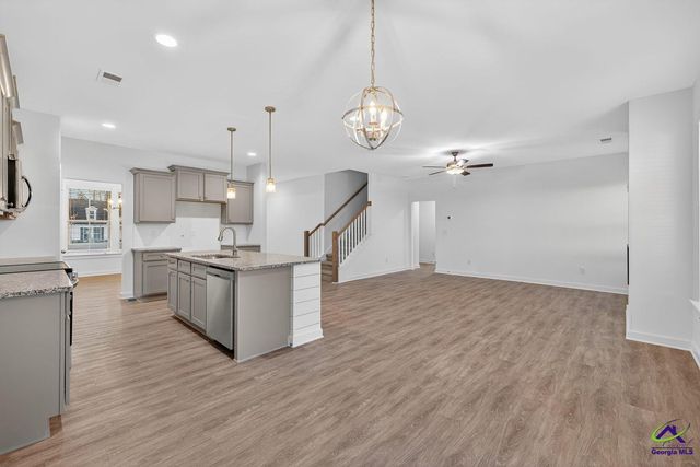 103 Royal Tern Lane, Warner Robins, GA 31088
