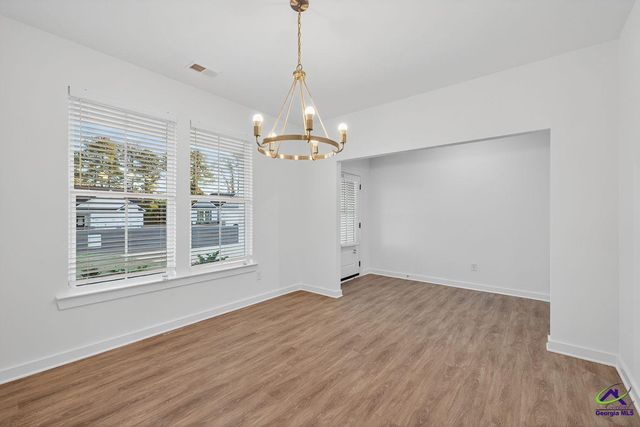 103 Royal Tern Lane, Warner Robins, GA 31088