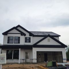 103 Royal Tern Lane, Warner Robins, GA 31088