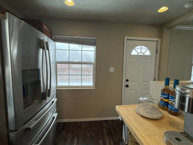 1529 E Bismarck Ave, Spokane, WA 99208