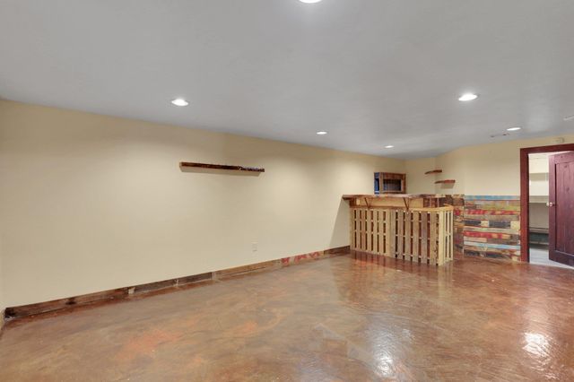 1529 E Bismarck Ave, Spokane, WA 99208