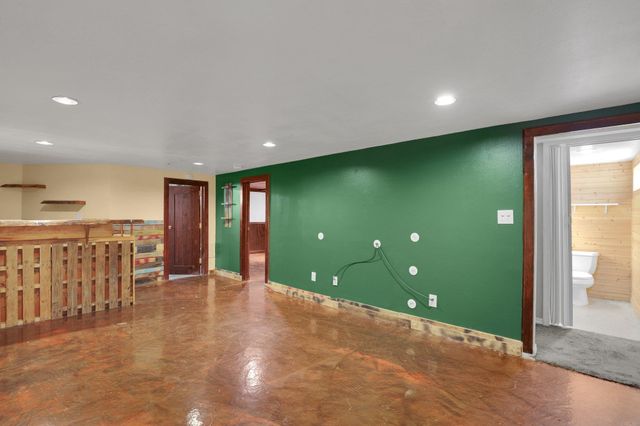 1529 E Bismarck Ave, Spokane, WA 99208