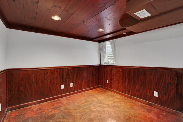 1529 E Bismarck Ave, Spokane, WA 99208