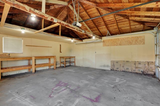 1529 E Bismarck Ave, Spokane, WA 99208