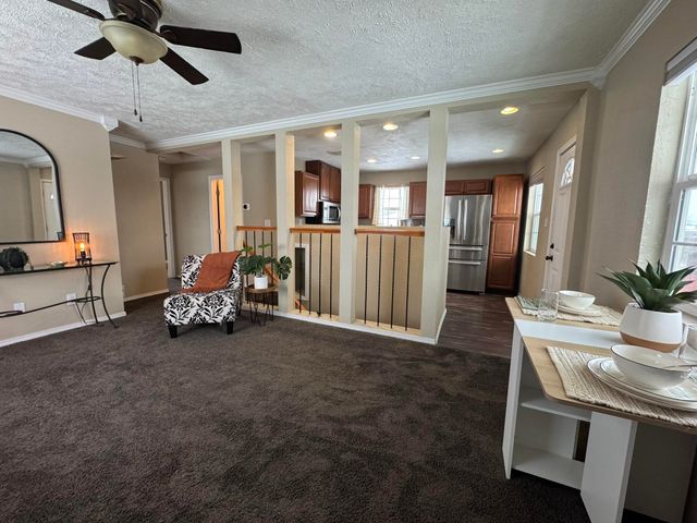 1529 E Bismarck Ave, Spokane, WA 99208