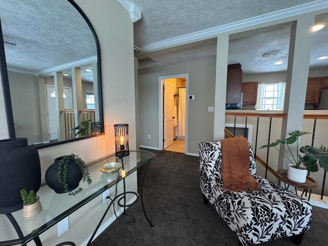 1529 E Bismarck Ave, Spokane, WA 99208