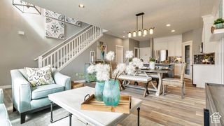 797 W 540 S #337, American Fork, UT 84003
