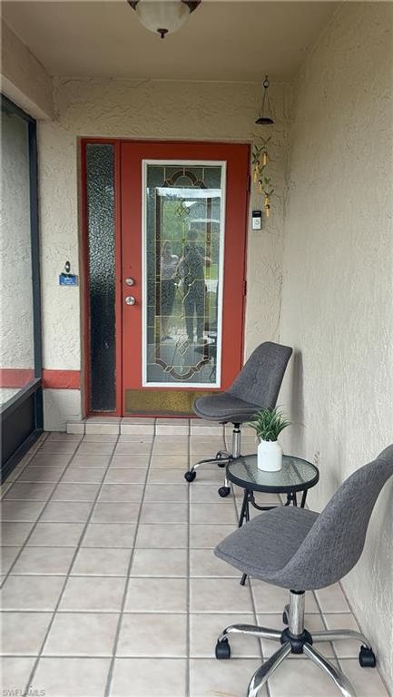 246 SE 7th ST, CAPE CORAL, FL 33990 — photo 2