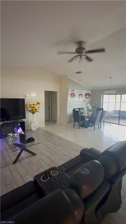 246 SE 7th ST, CAPE CORAL, FL 33990 — photo 4