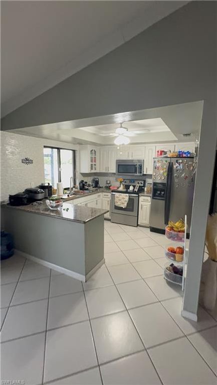 246 SE 7th ST, CAPE CORAL, FL 33990 — photo 5