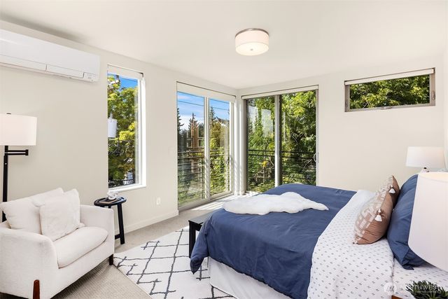 3246 B 14th Avenue W, Seattle, WA 98119