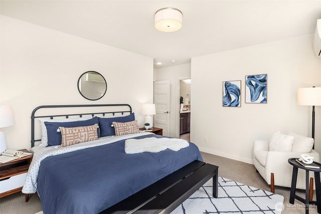 3246 B 14th Avenue W, Seattle, WA 98119