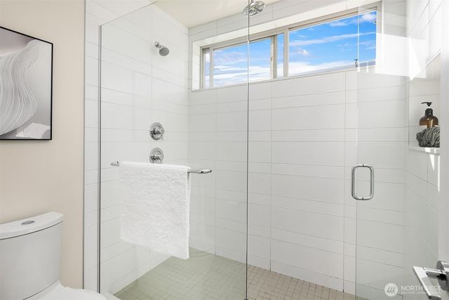 3246 B 14th Avenue W, Seattle, WA 98119