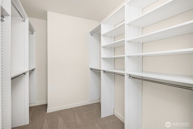 3246 B 14th Avenue W, Seattle, WA 98119