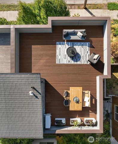 3246 B 14th Avenue W, Seattle, WA 98119