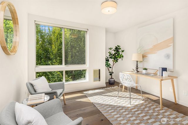 3246 B 14th Avenue W, Seattle, WA 98119