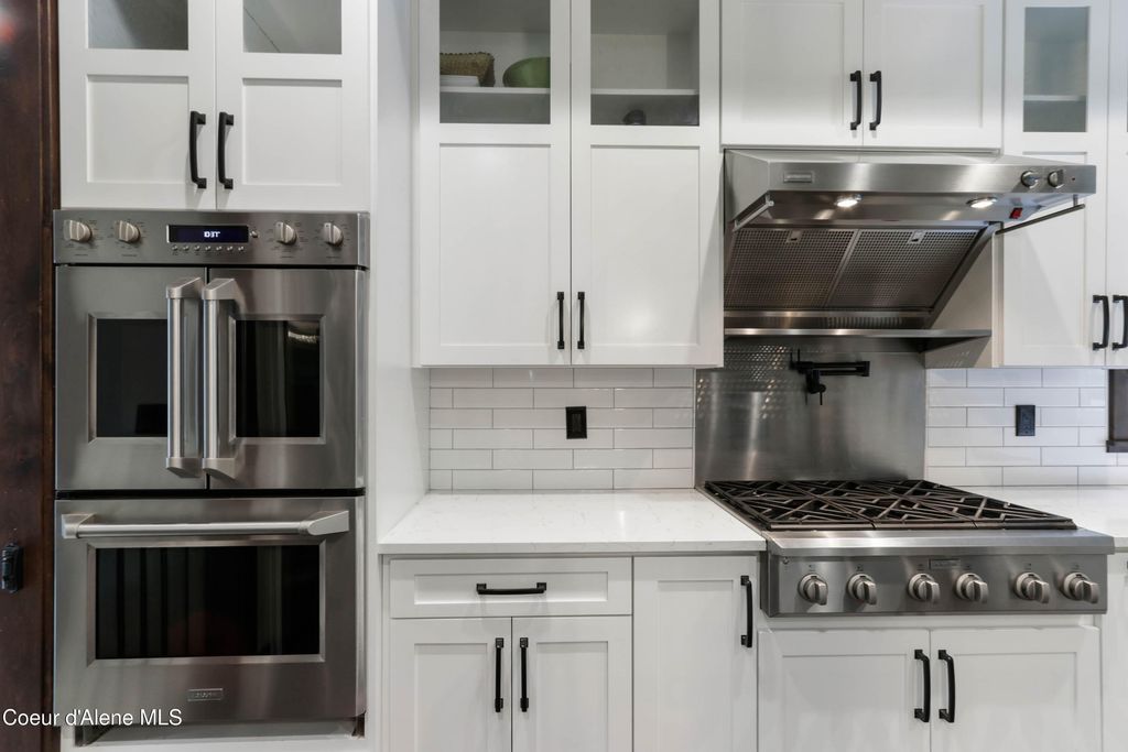 399 Forest Knolls Dr, Sandpoint, ID 83864 photo 15