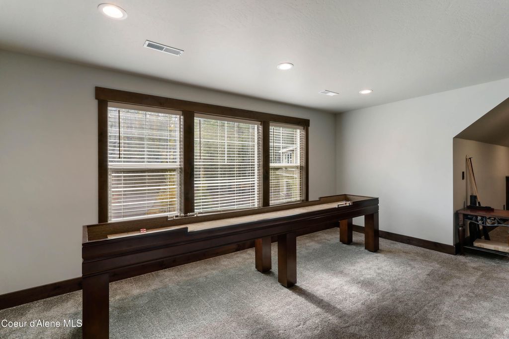 399 Forest Knolls Dr, Sandpoint, ID 83864 photo 51