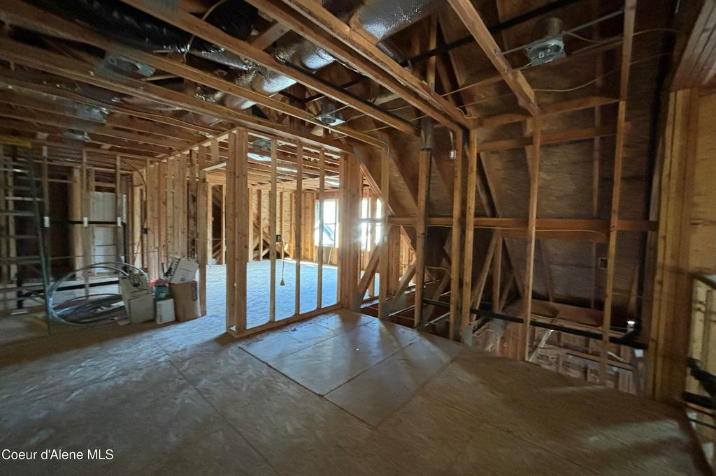 399 Forest Knolls Dr, Sandpoint, ID 83864 photo 77