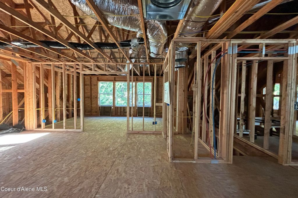 399 Forest Knolls Dr, Sandpoint, ID 83864 photo 79