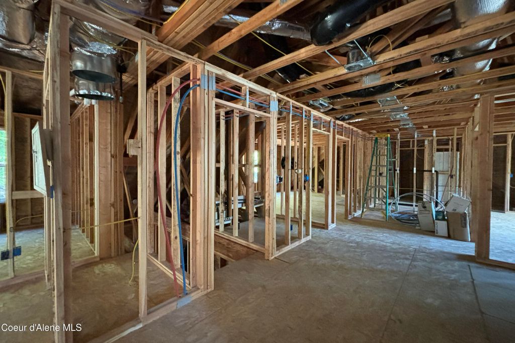 399 Forest Knolls Dr, Sandpoint, ID 83864 photo 80