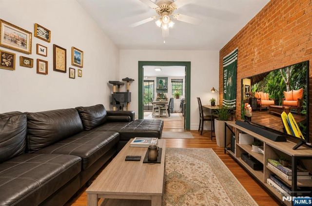 303 York Street, Jersey City, NJ 07302