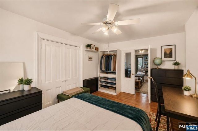 303 York Street, Jersey City, NJ 07302
