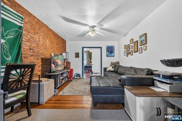 303 York Street, Jersey City, NJ 07302