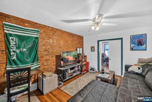 303 York Street, Jersey City, NJ 07302