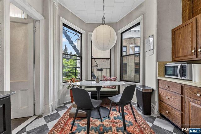 303 York Street, Jersey City, NJ 07302