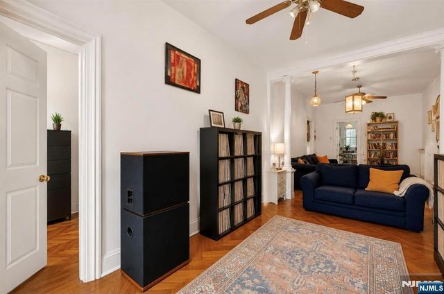 303 York Street, Jersey City, NJ 07302