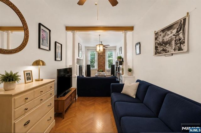 303 York Street, Jersey City, NJ 07302