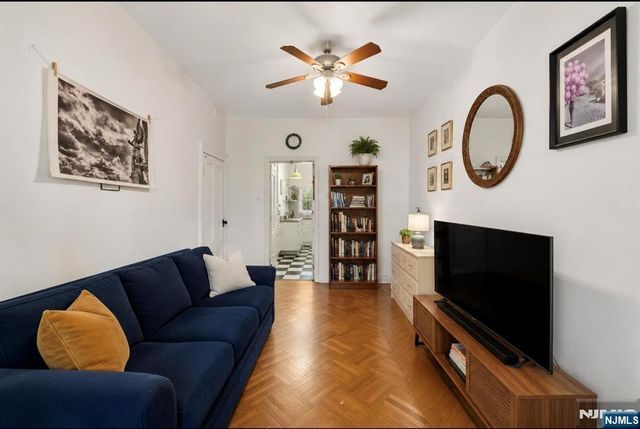 303 York Street, Jersey City, NJ 07302