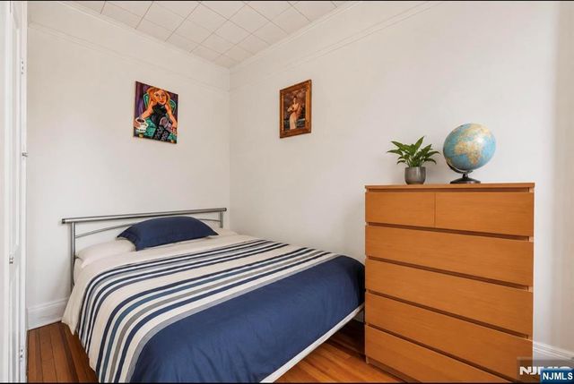 303 York Street, Jersey City, NJ 07302
