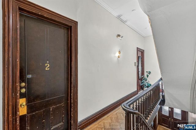 303 York Street, Jersey City, NJ 07302