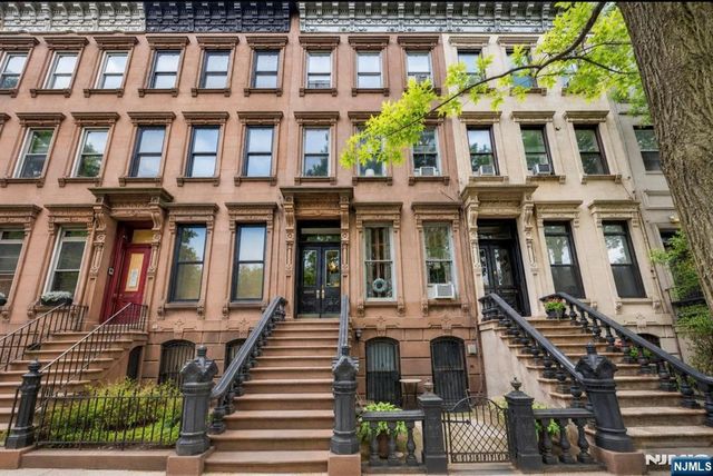 303 York Street, Jersey City, NJ 07302